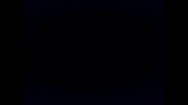 Nonton Shantae's Defeat thumbnail