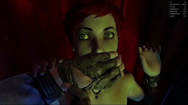 Baile ex&oacute;tico