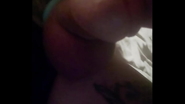 Play MP4 - Self-locking love