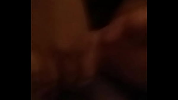 Lat&iacute_n brazilian