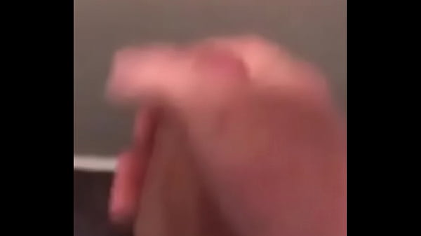 Yeah it&rsquo;s a dick 