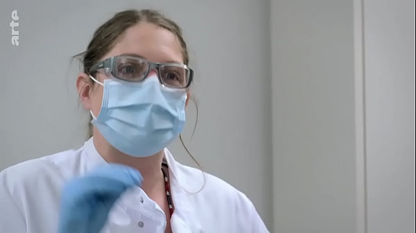 Another title for the video 