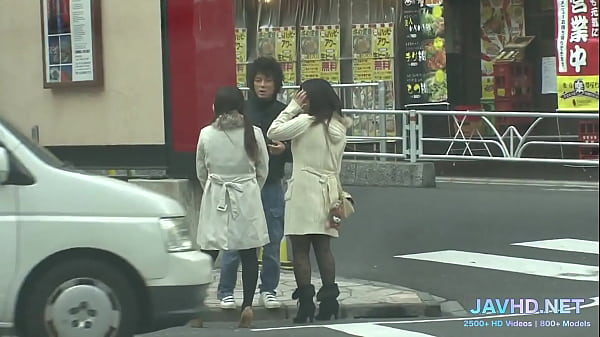 RealAmateurCompilation Vol8