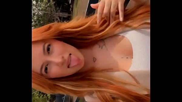 Buenas tardes - Update #325 (2024-10-29T17:23:41.000Z) 