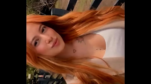 Nonton Buenas Tardes - Update #325 (2024-10-29t17:23:41.000z) thumbnail