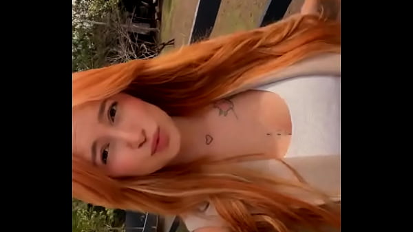 Buenas tardes update #325 2024 10 29t17 23 41 000z 