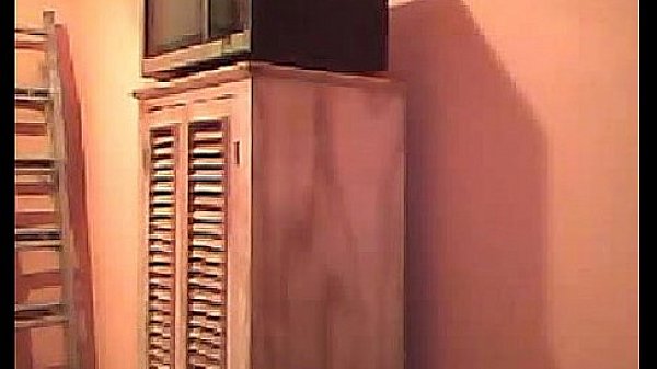 Nonton Video 14043533 thumbnail