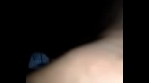 Nonton 20160910 114819 001 thumbnail