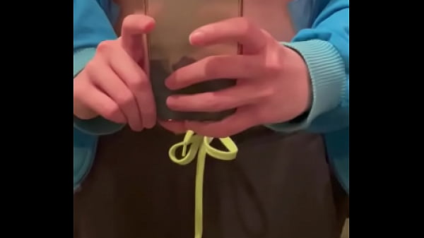 Play MP4 - Verifikationsvideo