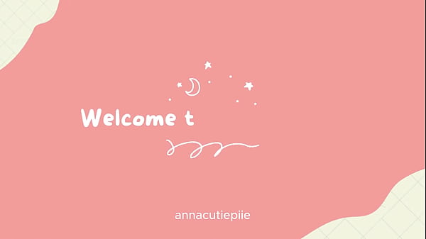 Nonton Bbw Christmas Cleaning In A Festive Transparent Dress thumbnail