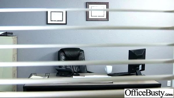 diamond Big Tits GirlIn Office Have_A Hard Treat Sexmovie 16