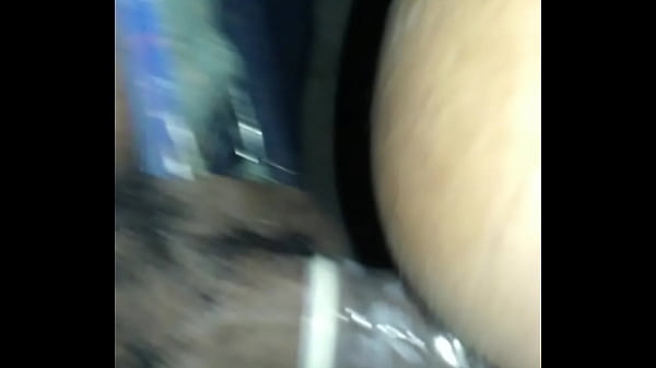 Play MP4 - 20151018 123713