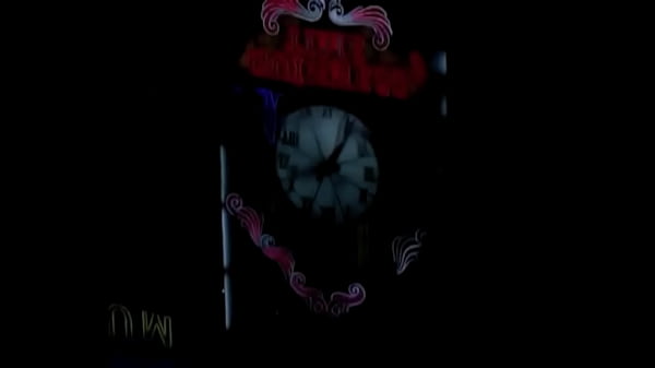 Play MP4 - Vintage Dark Lantern London&comma; Vintage Interracial Taboo