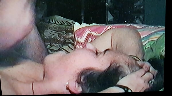 Nonton Swalows thumbnail