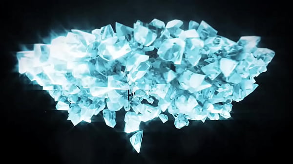 Nonton Christmas Eve Sex Machine thumbnail