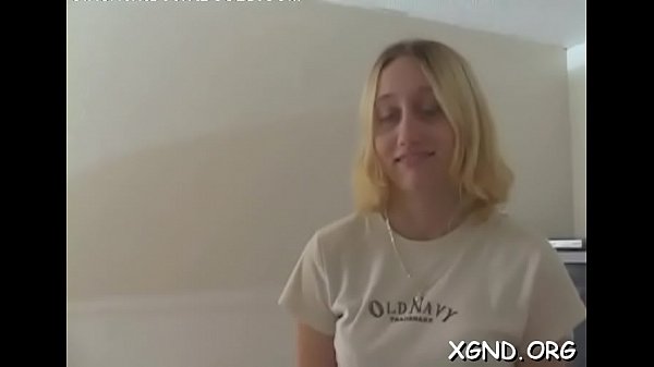 Sweetie welcomes horny neighbor to drill her_in hardcore