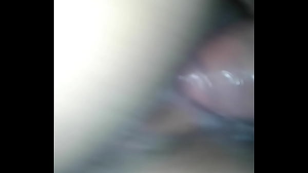 Play MP4 - 20161104 232300