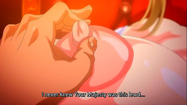 Pero Pero Pure Pure Princess