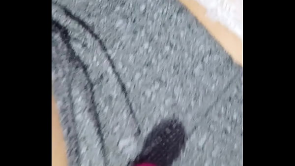 Play MP4 - Le mando VIDEO masturb&aacute;ndome a MI TIO y viene a casa a visitarme&comma;NO  CR&Eacute;ERAS LO QUE PASO&excl;&excl;