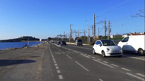 Play MP4 - Video de v&eacute;rification