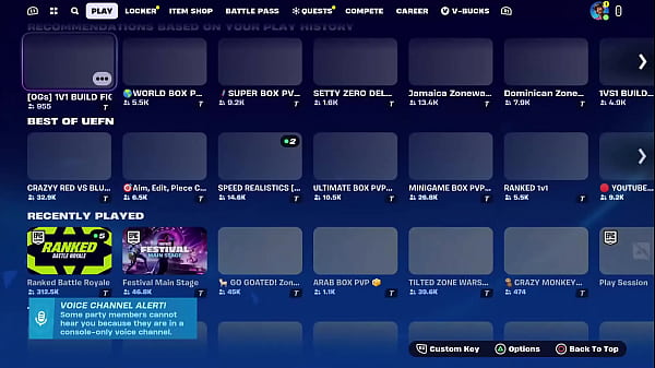 dumb nika thinks jorge fluid is a president