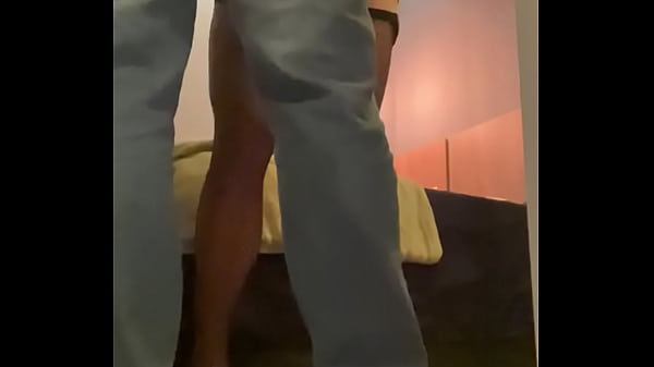 Cdzinha Levou Pica Sem Capa thumbnail