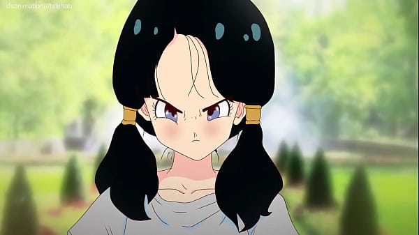 Play MP4 - Ender chan flowed from Steve &excl;  hentai &lpar; cartoon porn &rpar; 2d 2025