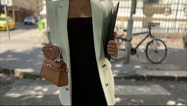 This nda will change your life angelica heart your tempting cto *part 1 2* 