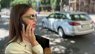 This nda will change your life angelica heart your tempting cto *part 1 2* 