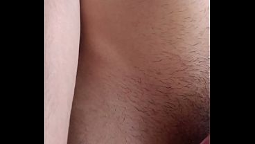 Gozada Fatal De Puro De Leite thumbnail