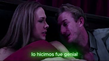 Nonton Vagina Compartida Con Amigo thumbnail