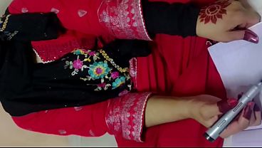 Nonton Sir Ka Lund Pakar Kar Muth Mari-handjob Hug Cumshot thumbnail