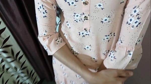 Play MP4 - The girl who came to take the house on rent had sex with the landlord full HD with clear hindi audio desi porn sex VIDEO