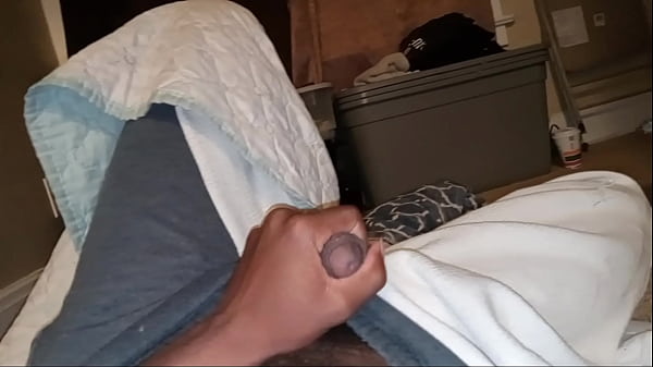 Dried-dick at 7am p4