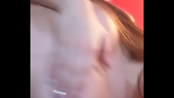 kaleykade 1486477916180 