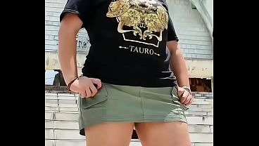 Nonton Coreograf&iacute;a Sexy thumbnail