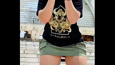 Coreograf&iacute;a sexy 