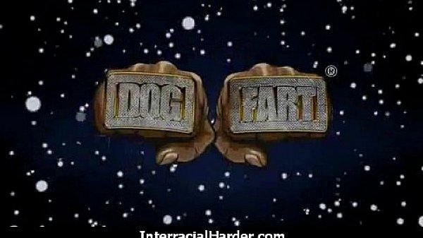 Nonton Bang That White Bitch Black Boy 7 thumbnail