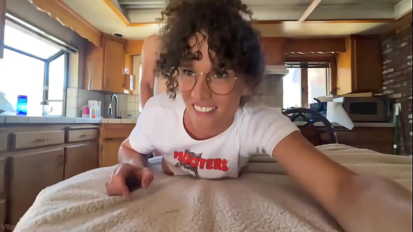 StepmomDoes Something_She Never Thought She Would