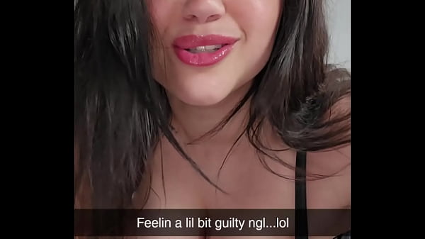 Nonton Your Wife&rsquo;s Best Friend Snaps You Again She Found Her Dildo thumbnail