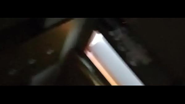 Play MP4 - Ay CARAJO grita la perra gimiendo &lpar;MADURA PUTA&rpar;