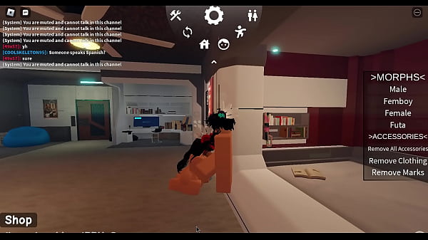 Nonton Rovbloccc thumbnail