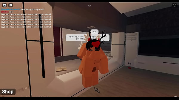 Play MP4 - Headless slut gets dicked down and creampied by her rich fan