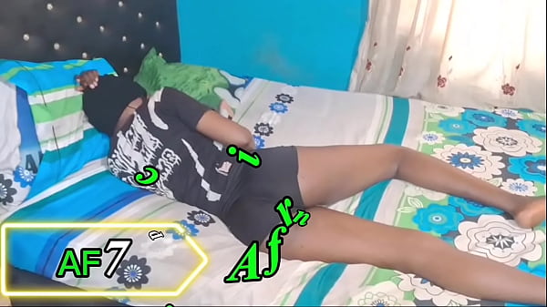 Entered my boss pretty daughter s room and fucked her so hard