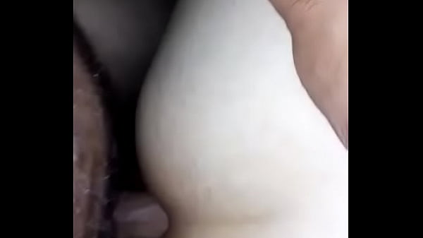 Play MP4 - Primera vez por su culo