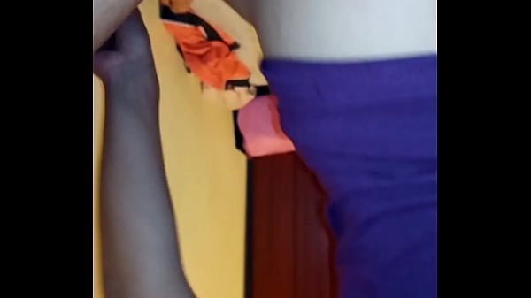 Parte13 - Termino en su culo - HARD ANAL - (Nos caímos_de mi moto pero igual terminamos follando)