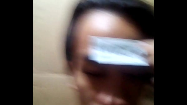 Verification Video thumbnail