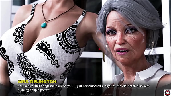 Play MP4 - Time Stamps &colon; Lost Love - &lpar;PT 21&rpar; - &lbrace;Motkeyz&rcub; - &lpar;Visual novel&rpar;