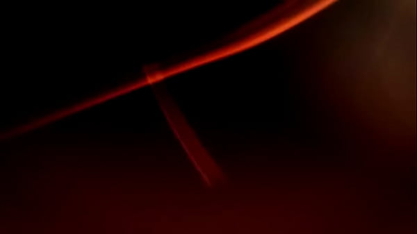 Nonton After Ass Fucking, Her Soles Stroke Cock To Foot Fetish Orgasm thumbnail