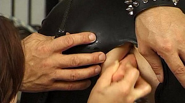 JuliaReaves-DirtyMovie - Keine Gnade - scene 1 - video 3 ass teens orgasm cute cums 